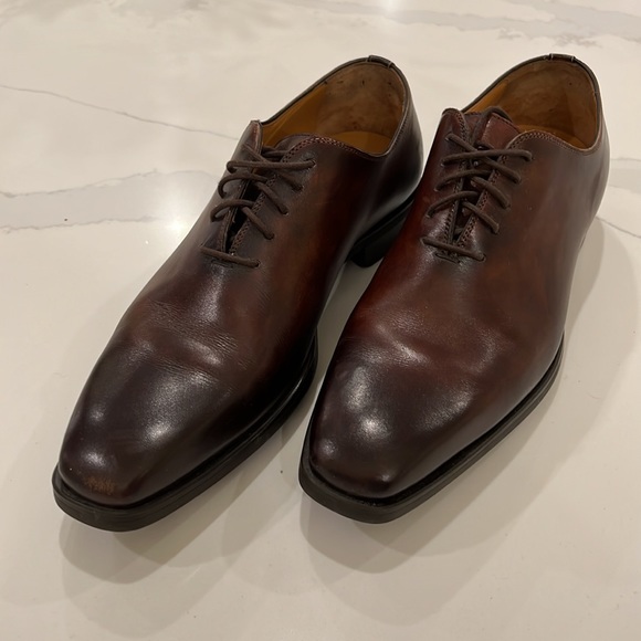 Magnanni | Shoes | Magnanni Crucero 